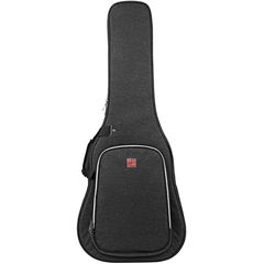 Чехол для акустической гитары Music Area RB20-DA-BLK