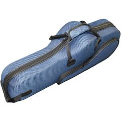 Кейс для саксофона Brahner ASC-60A/BL
