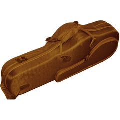Кейс для саксофона Brahner ASC-60A/BRN