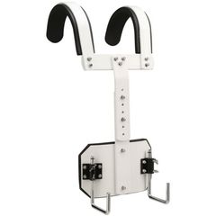 Держатель для маршевого барабана Brahner HD-8A
