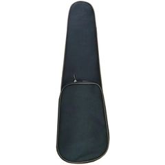 Кейс для скрипки Brahner VLS-92NL/BK 1/4