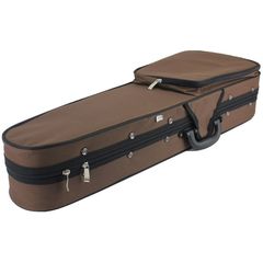 Кейс для скрипки Brahner VLS-92NL/BR 1/8