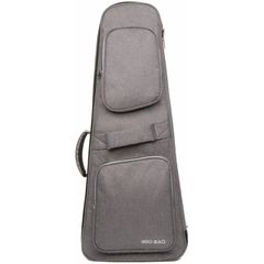 Чехол для электрогитары Bro Bag AHG-90GR