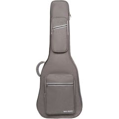 Чехол для акустической гитары Bro Bag AIX-2141GR