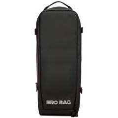 Чехол для педалей эффектов Bro Bag PA-01BK