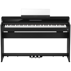 Цифровое пианино Casio Celviano AP-S450BK