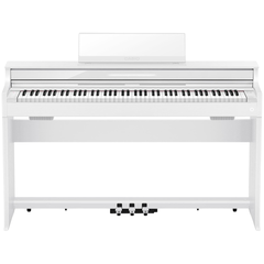 Цифровое пианино Casio Celviano AP-S450WE