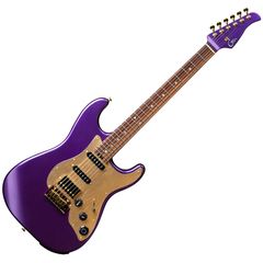 Электрогитара GTRS S900 PPR
