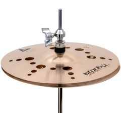 Тарелка Istanbul Agop 10" Hi-Hat XIH10