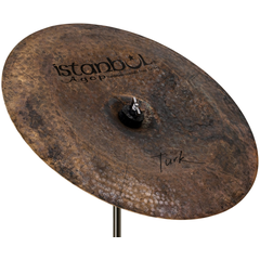 Тарелка Istanbul Agop 10" Splash TSP10
