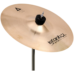 Тарелка Istanbul Agop 10" Splash XSPB10