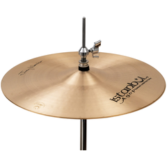 Тарелка Istanbul Agop 14" Hi-Hat JWH14