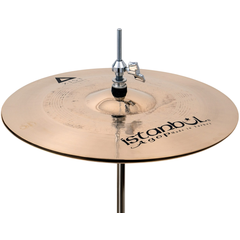 Тарелка Istanbul Agop 15" Hi-Hat XPWHB15
