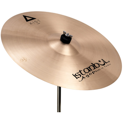 Тарелка Istanbul Agop 20" Crash XC20