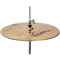 Тарелка Istanbul Agop 15" Hi-Hat XDDBH15