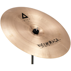 Тарелка Istanbul Agop 18" China XCHB18