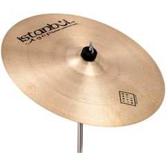 Тарелка Istanbul Agop 18" Crash PTC18