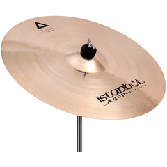 Тарелка Istanbul Agop 20" Crash XCB20