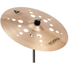 Тарелка Istanbul Agop 20" Crash XIC20