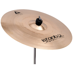 Тарелка Istanbul Agop 20" Crash XPWCB20