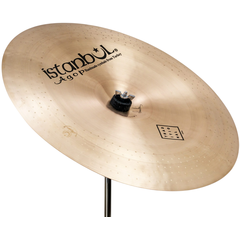 Тарелка Istanbul Agop 18" China CH18