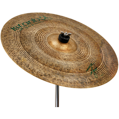 Тарелка Istanbul Agop 18" Crash AGC18