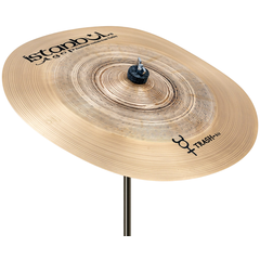 Тарелка Istanbul Agop 20" Trash Hit THIT20