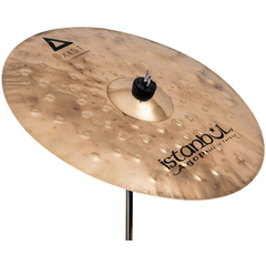 Тарелка Istanbul Agop 22" Crash XDDBC22