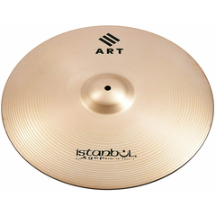 Тарелка Istanbul Agop 20" Ride ARTR20