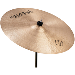 Тарелка Istanbul Agop 20" Ride JR20