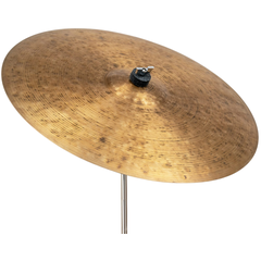 Тарелка Istanbul Agop 22" Ride 30TH22