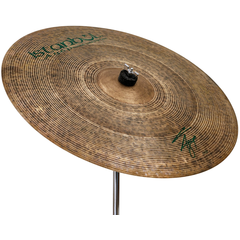 Тарелка Istanbul Agop 22" Ride AGR22