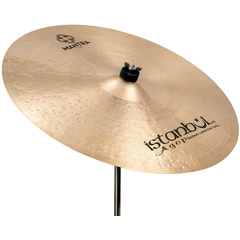 Тарелка Istanbul Agop 22" Ride CBMR22