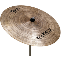 Тарелка Istanbul Agop 22" Ride LWER22