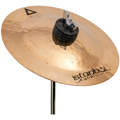 Тарелка Istanbul Agop 8" Bell XBL8
