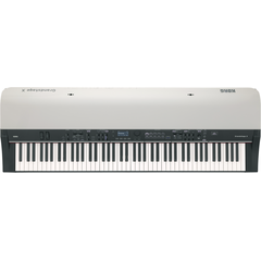 Цифровое пианино Korg Grandstage X