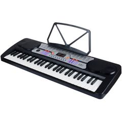 Синтезатор Meike MK-4300