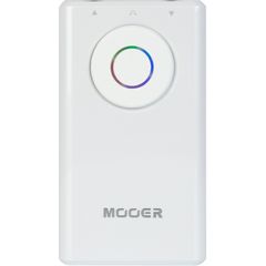 Процессор эффектов Mooer Prime P1 WH