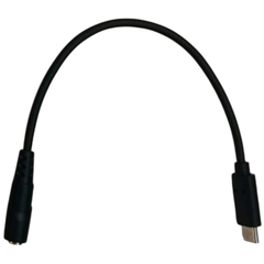 Кабель Soundking BUJ002-0.15m