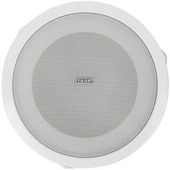 Пассивная акустическая система TADS DS-623