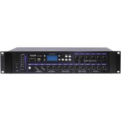 Усилитель TADS DS-9180