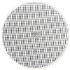 Пассивная акустическая система TADS DS-925