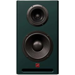 Студийный монитор Antelope Audio Atlas i8