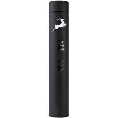 Микрофон Antelope Audio Edge Note