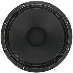 Динамик Belcat 1208L120