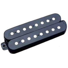 Звукосниматель Belcat BH-22-8-P-BK-N