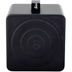 Комбоусилитель Belcat Busker-Box-Acoustic