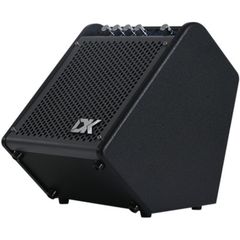 Комбоусилитель DK iD-25
