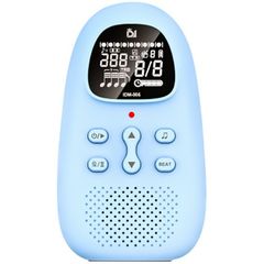 Метроном DK iDM-005-BL