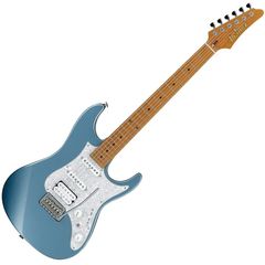 Электрогитара Ibanez AZ2204-ICM